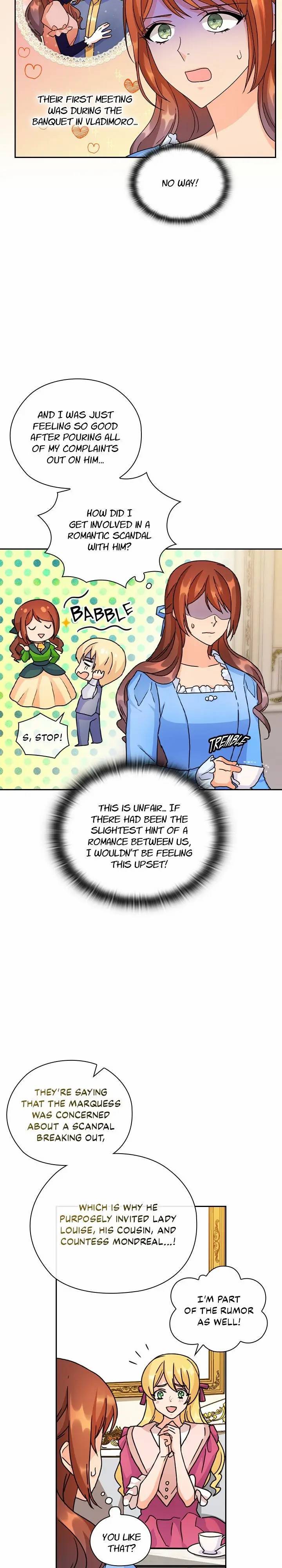Page 3 of Chapter 40