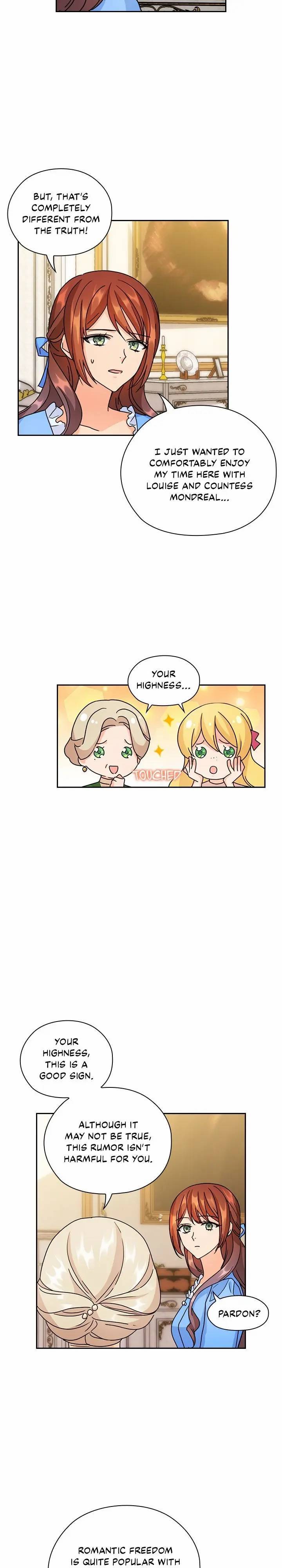 Page 4 of Chapter 40