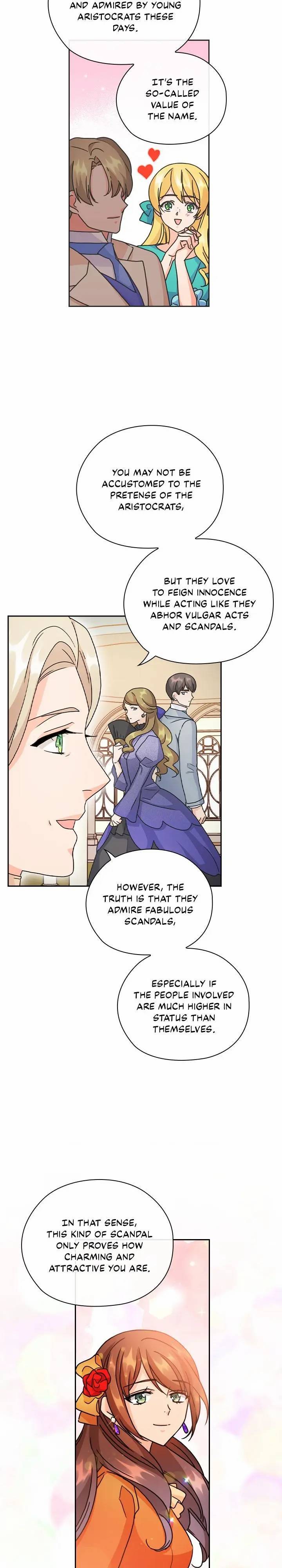 Page 5 of Chapter 40