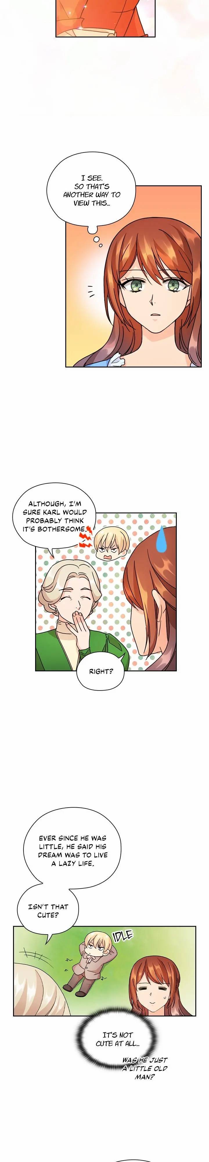 Page 6 of Chapter 40