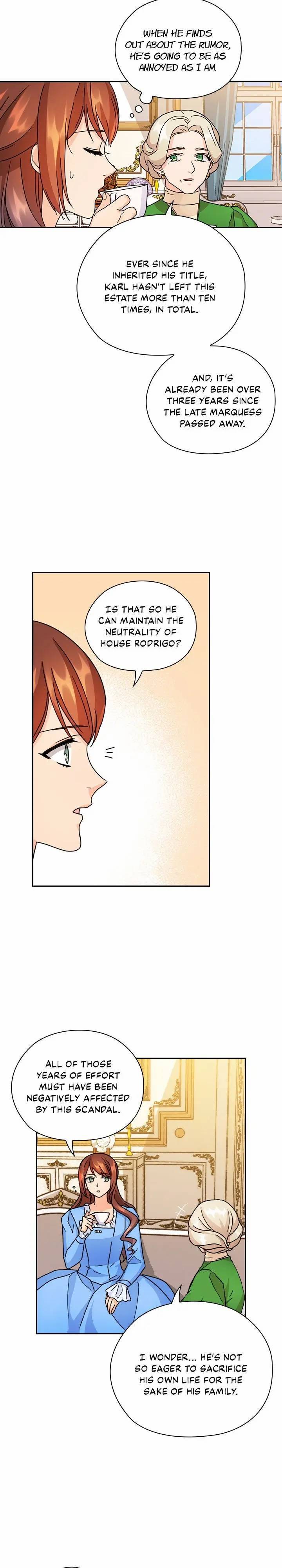 Page 7 of Chapter 40