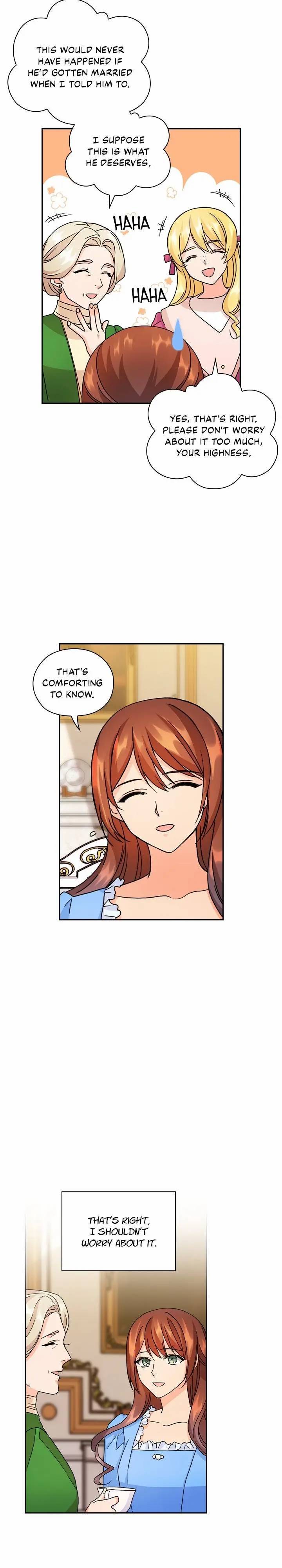 Page 8 of Chapter 40