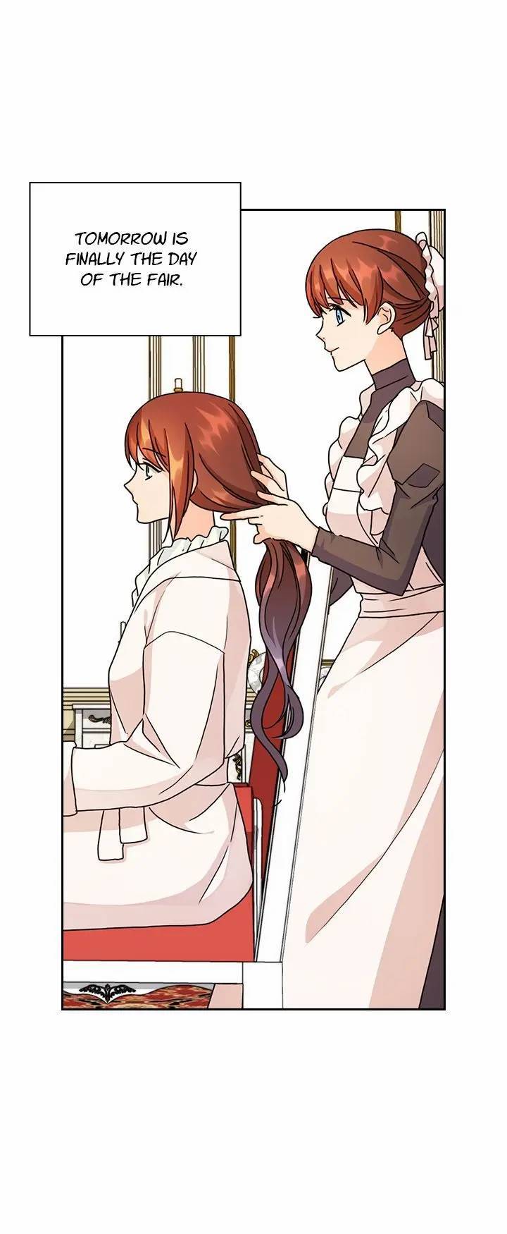 Page 9 of Chapter 40