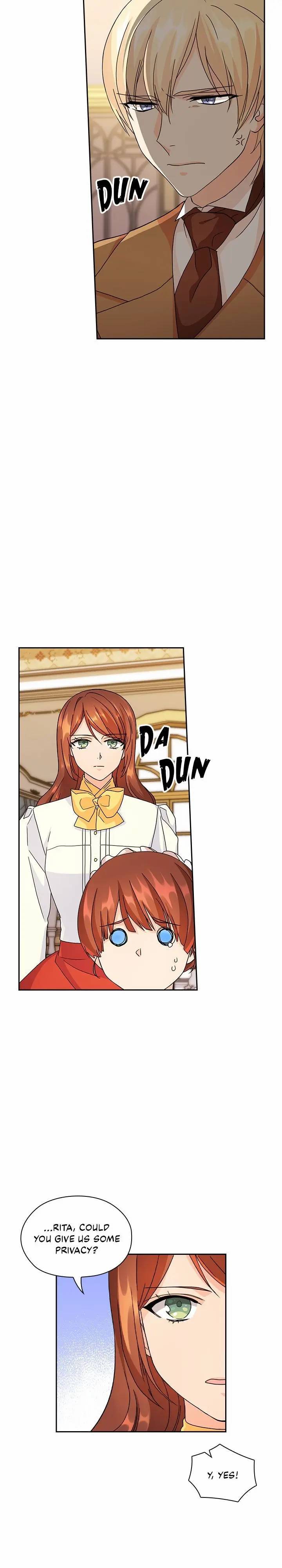 Page 11 of Chapter 40