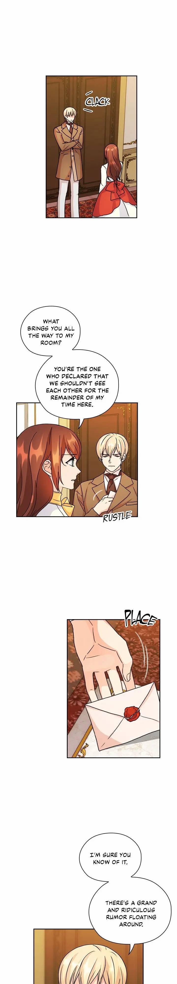 Page 12 of Chapter 40