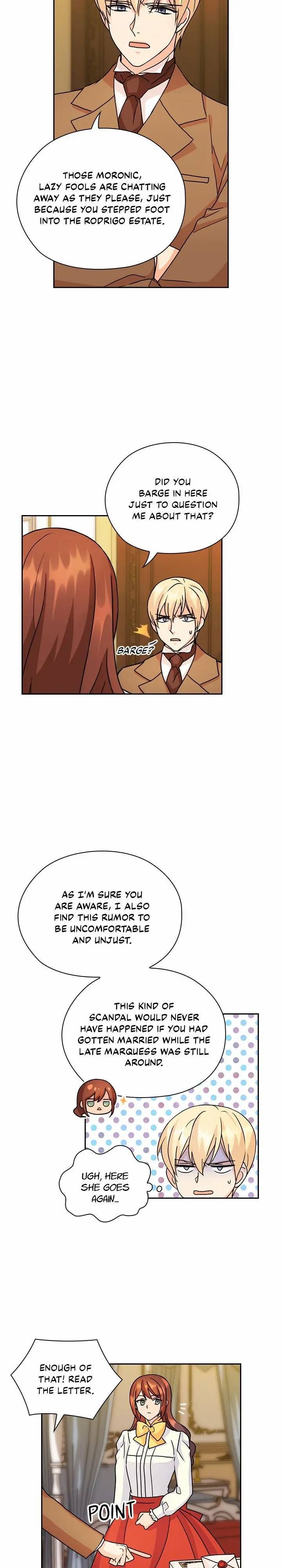 Page 13 of Chapter 40