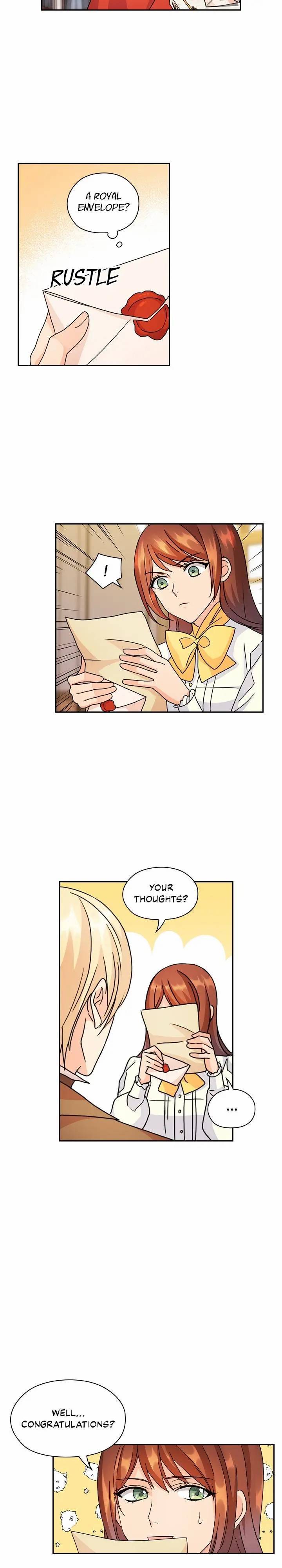 Page 14 of Chapter 40
