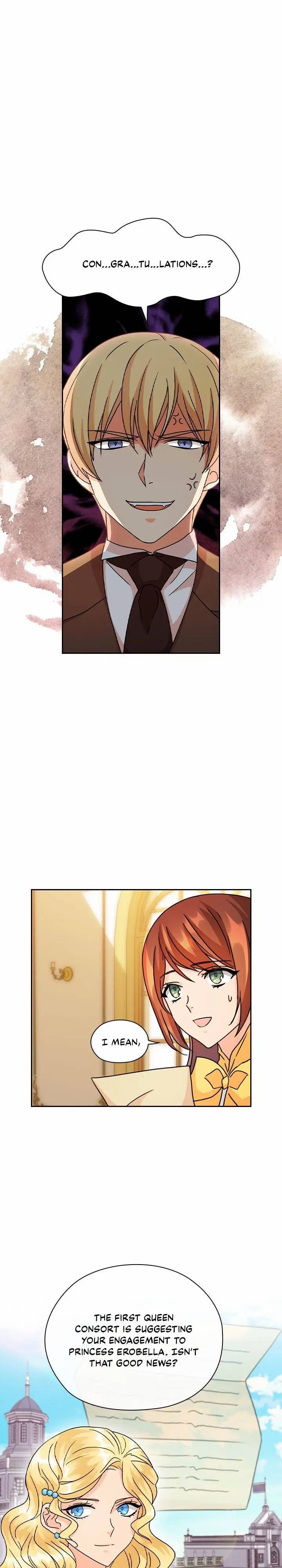 Page 15 of Chapter 40