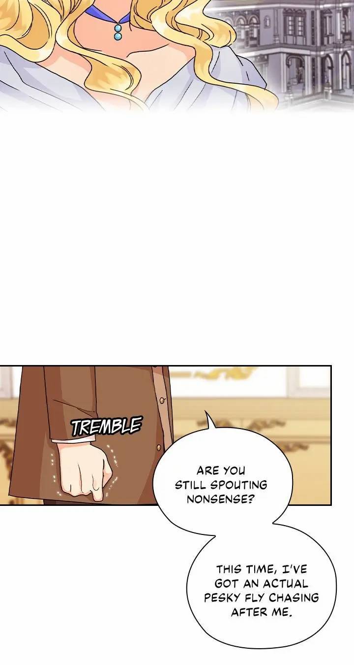 Page 16 of Chapter 40