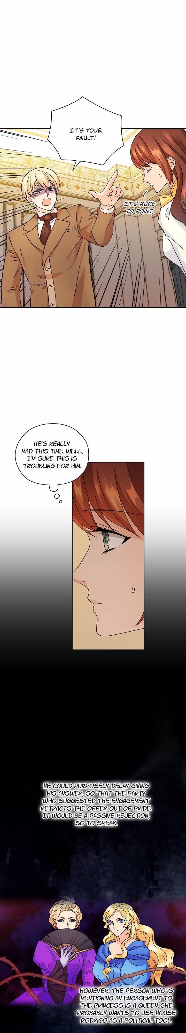 Page 17 of Chapter 40