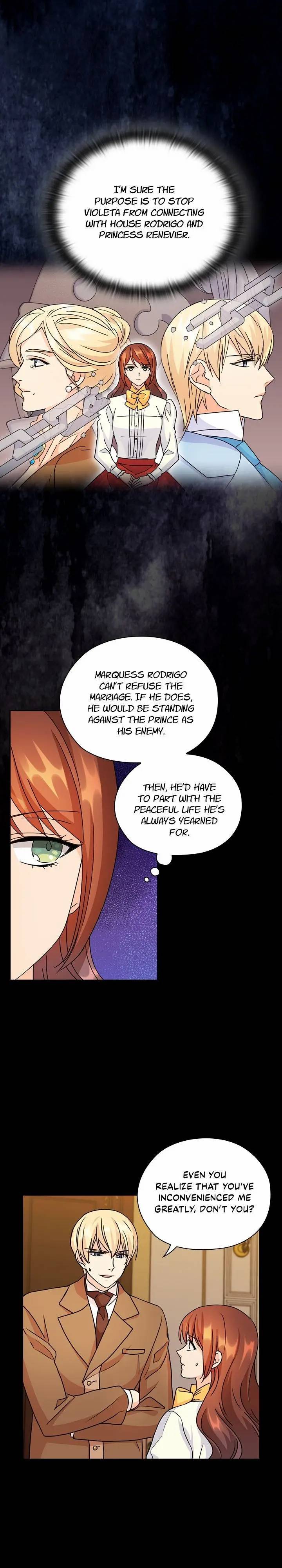 Page 18 of Chapter 40