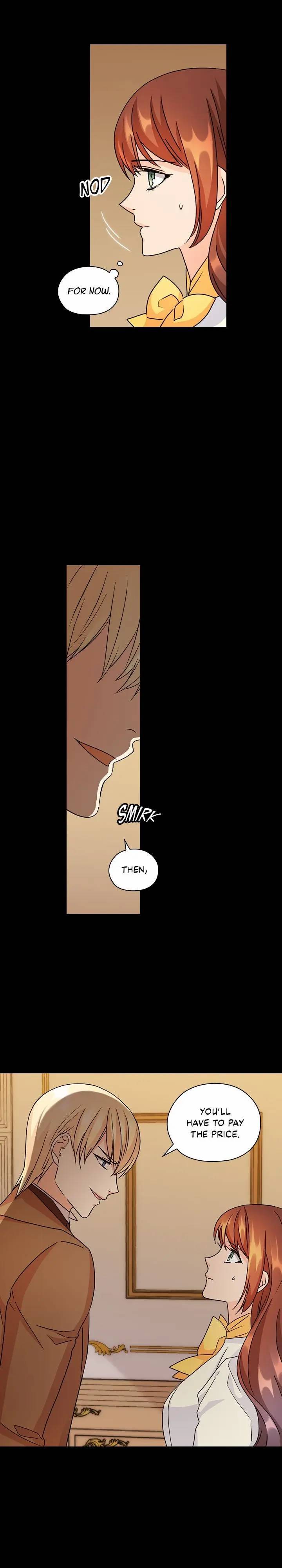 Page 19 of Chapter 40