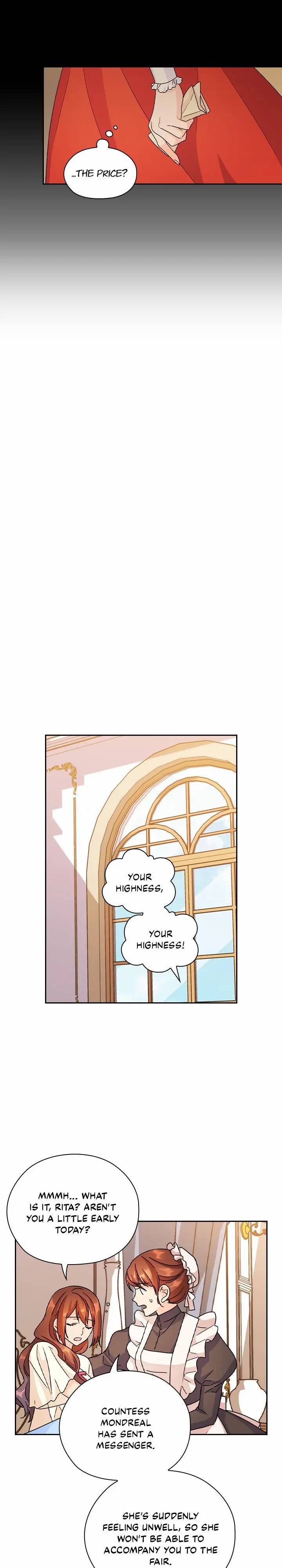 Page 20 of Chapter 40