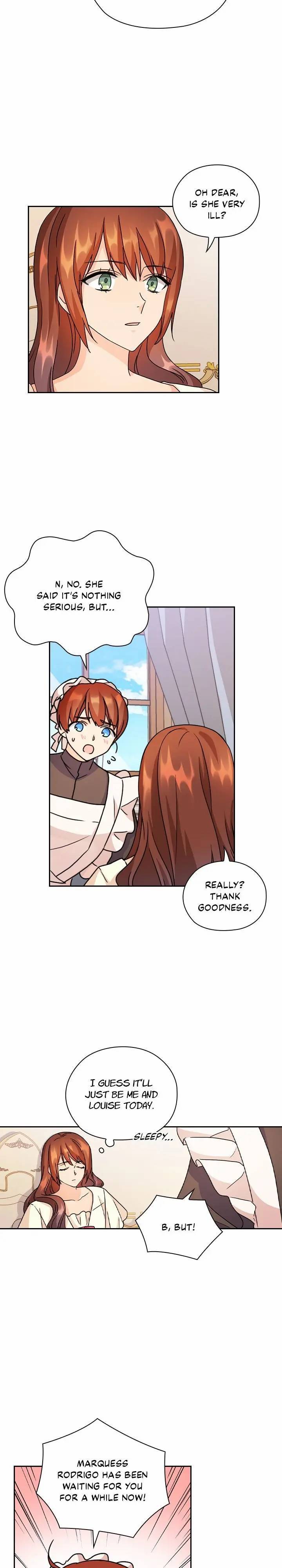 Page 21 of Chapter 40