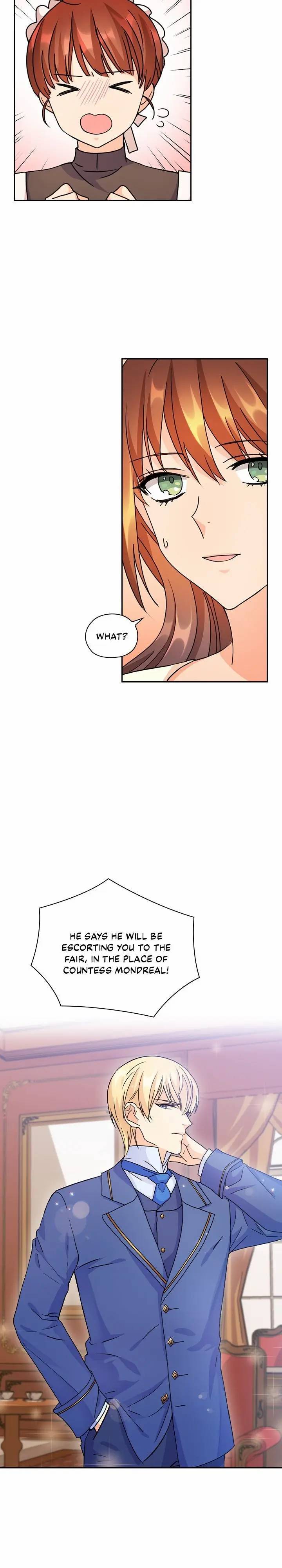 Page 22 of Chapter 40
