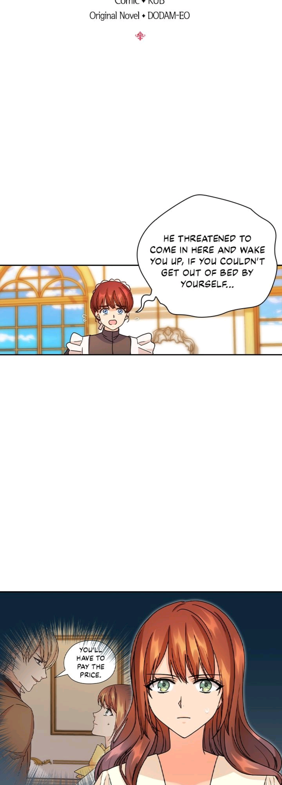 Page 2 of Chapter 41