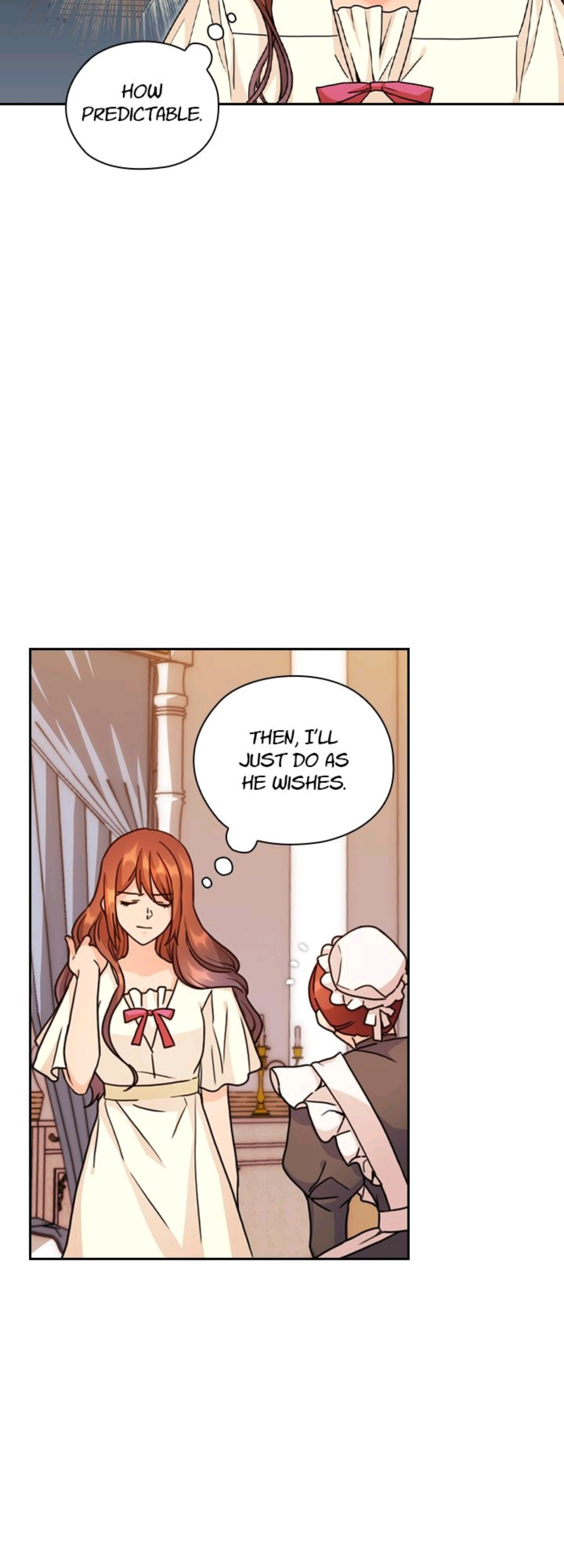 Page 3 of Chapter 41