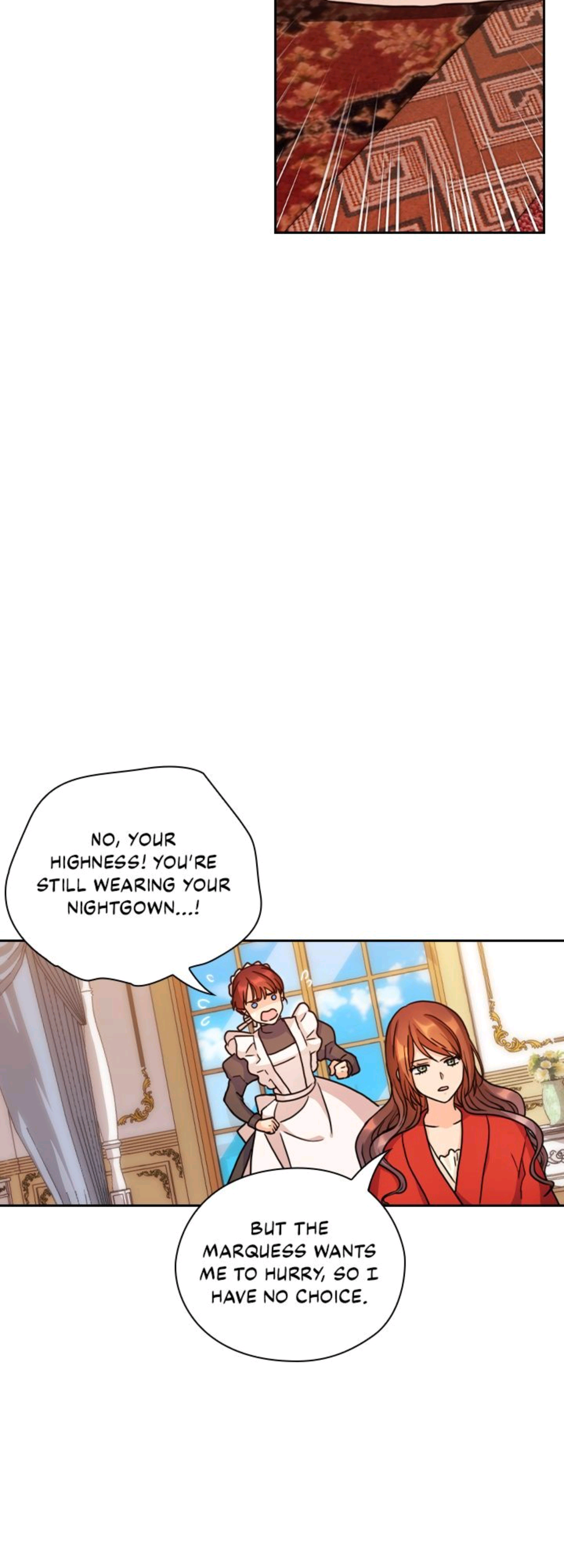 Page 5 of Chapter 41