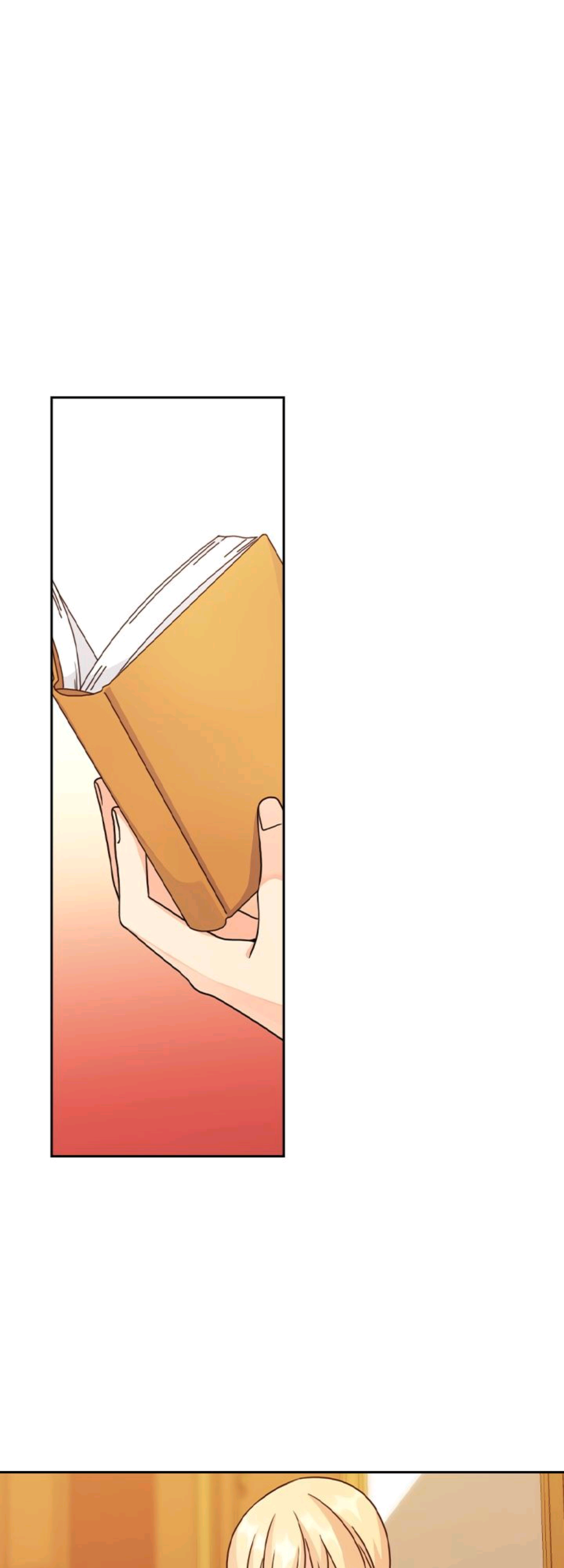 Page 6 of Chapter 41