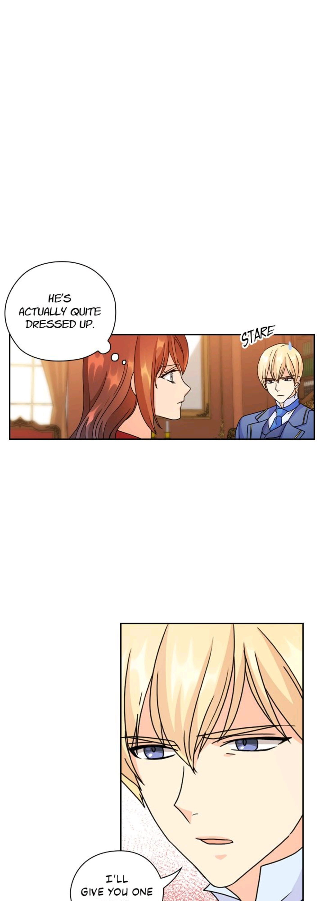 Page 8 of Chapter 41