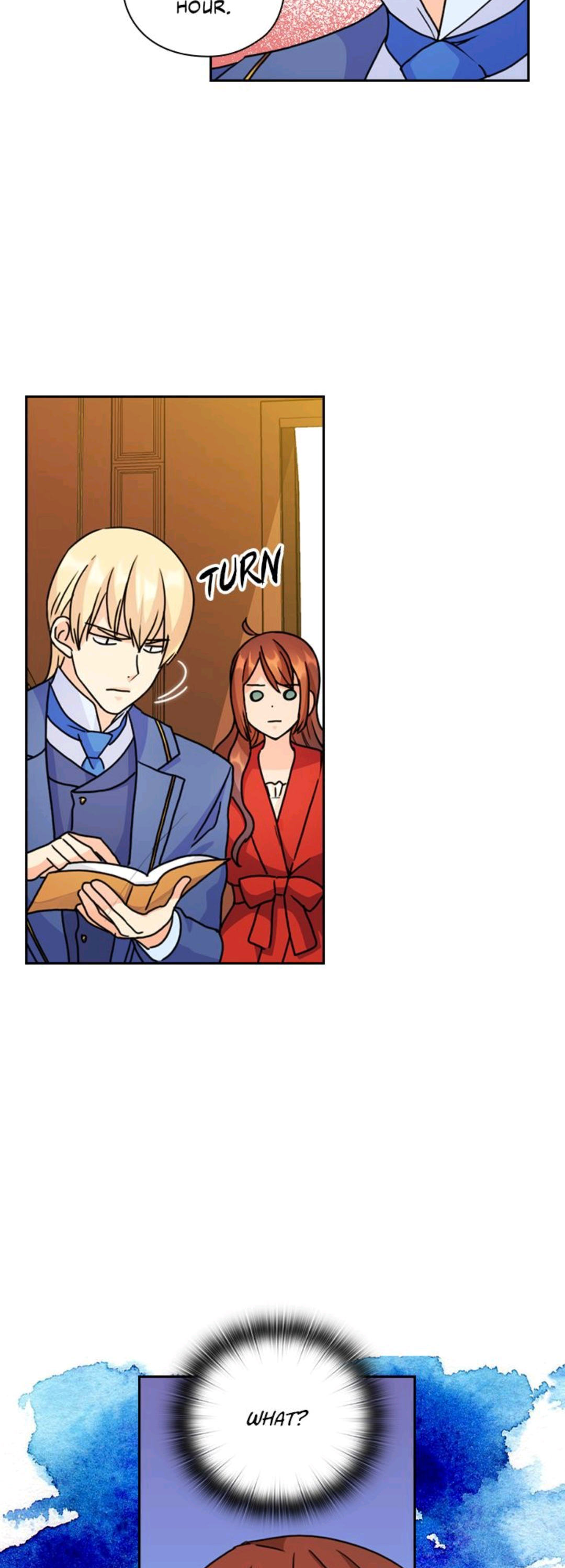 Page 9 of Chapter 41