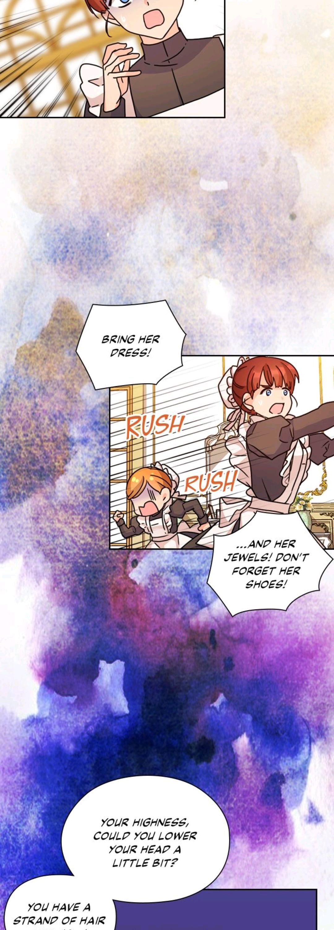 Page 11 of Chapter 41