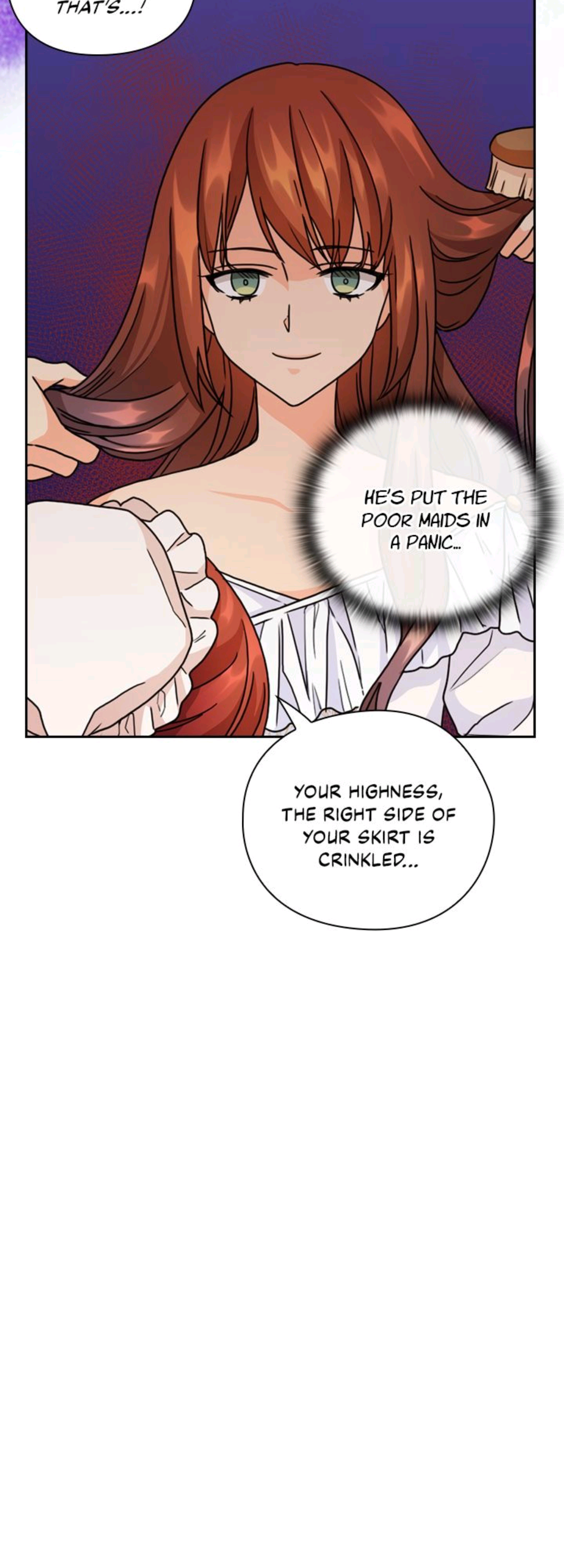 Page 12 of Chapter 41
