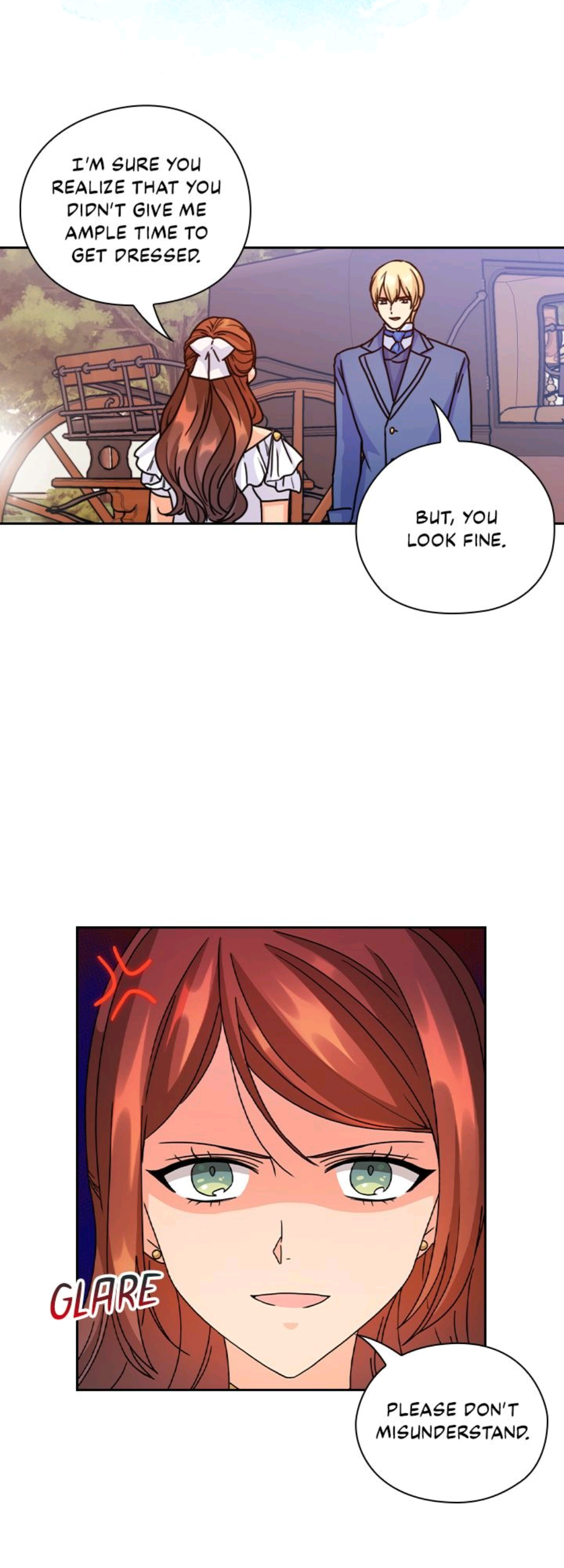 Page 14 of Chapter 41
