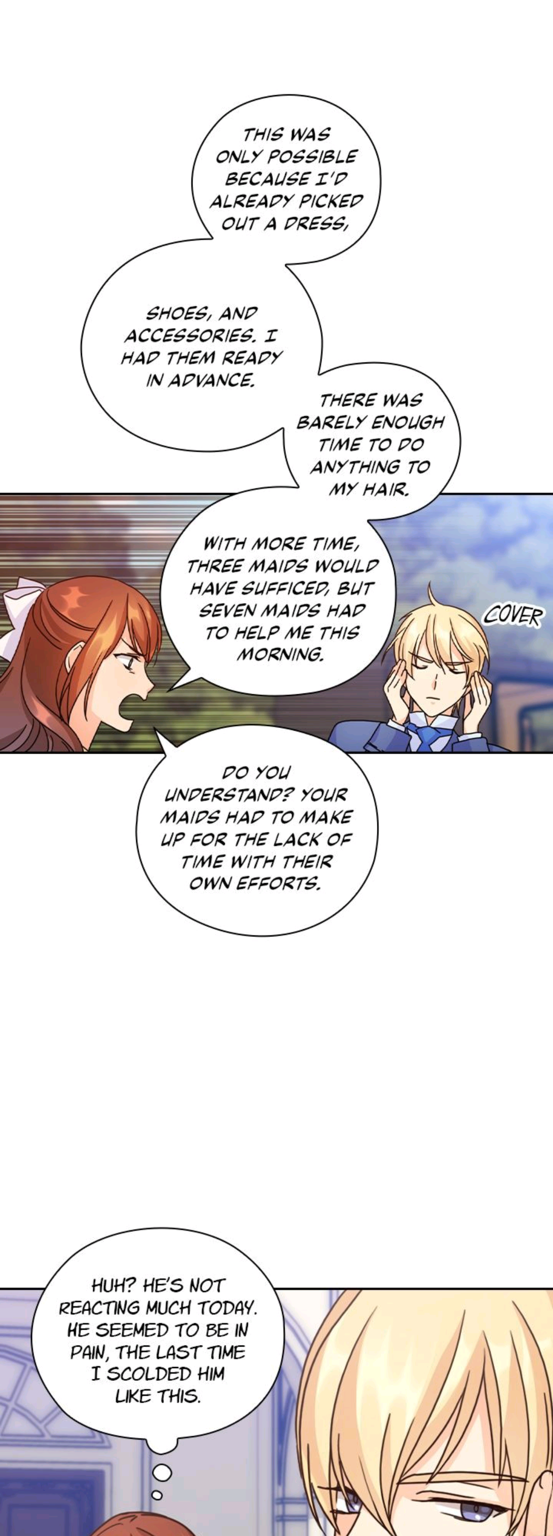 Page 15 of Chapter 41