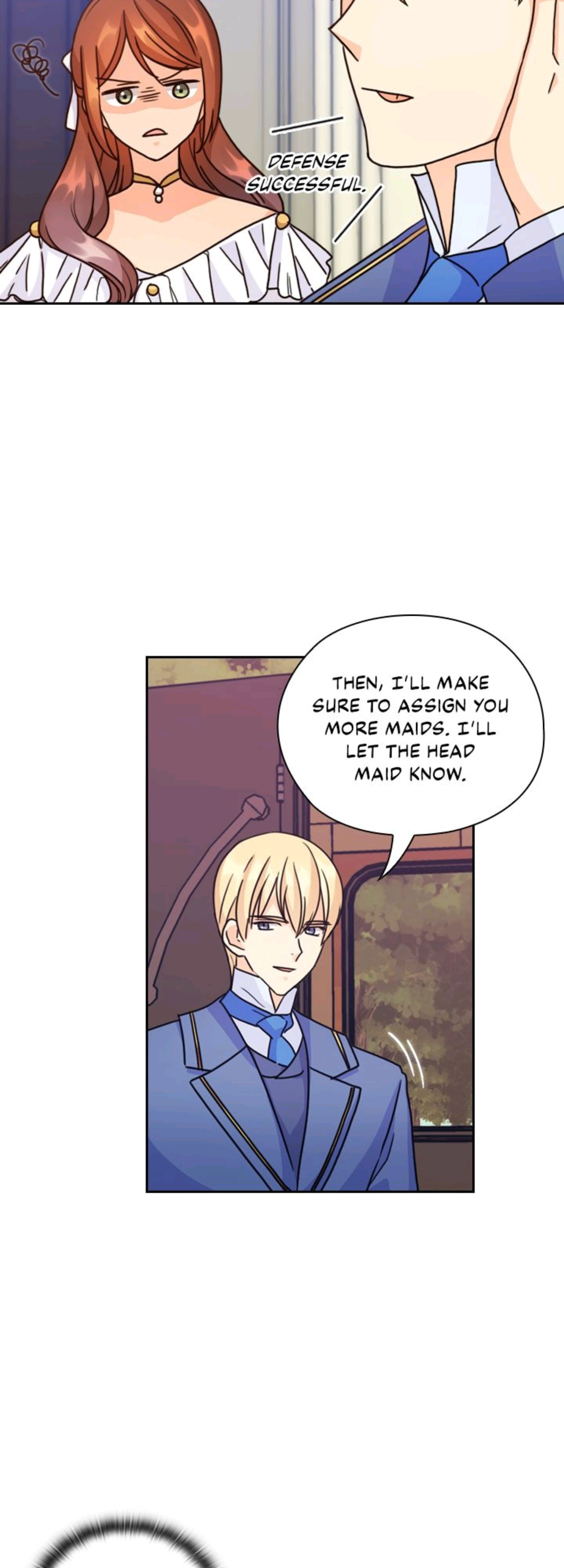 Page 16 of Chapter 41