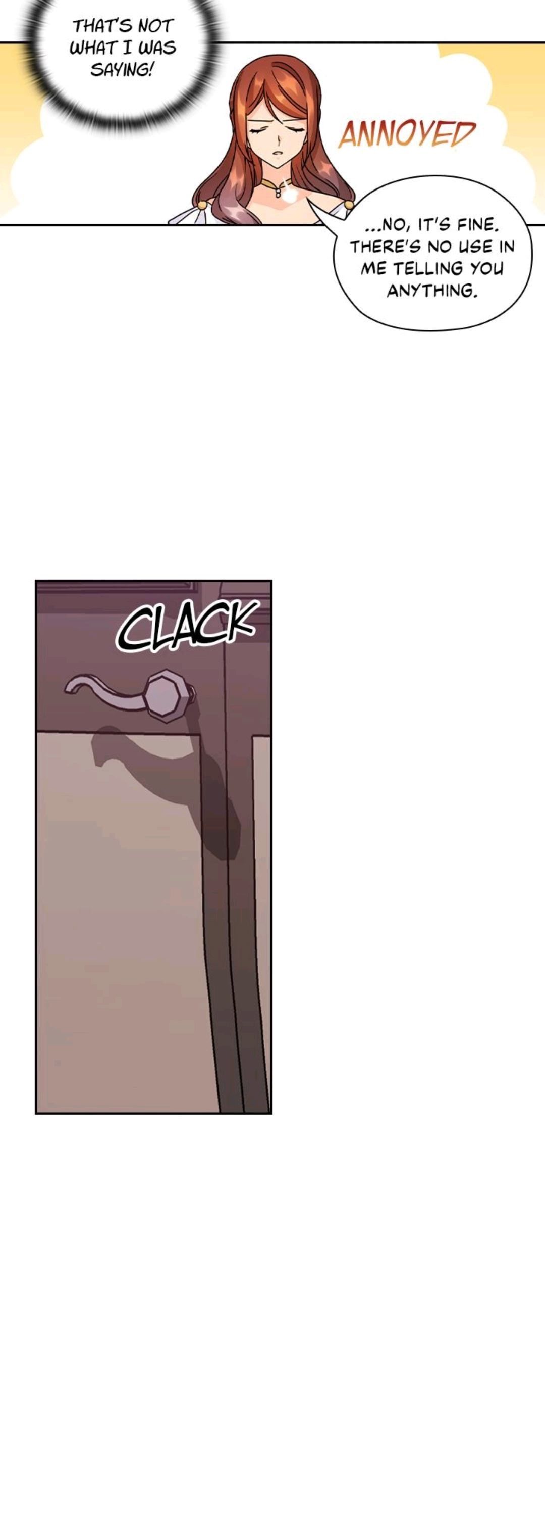 Page 17 of Chapter 41