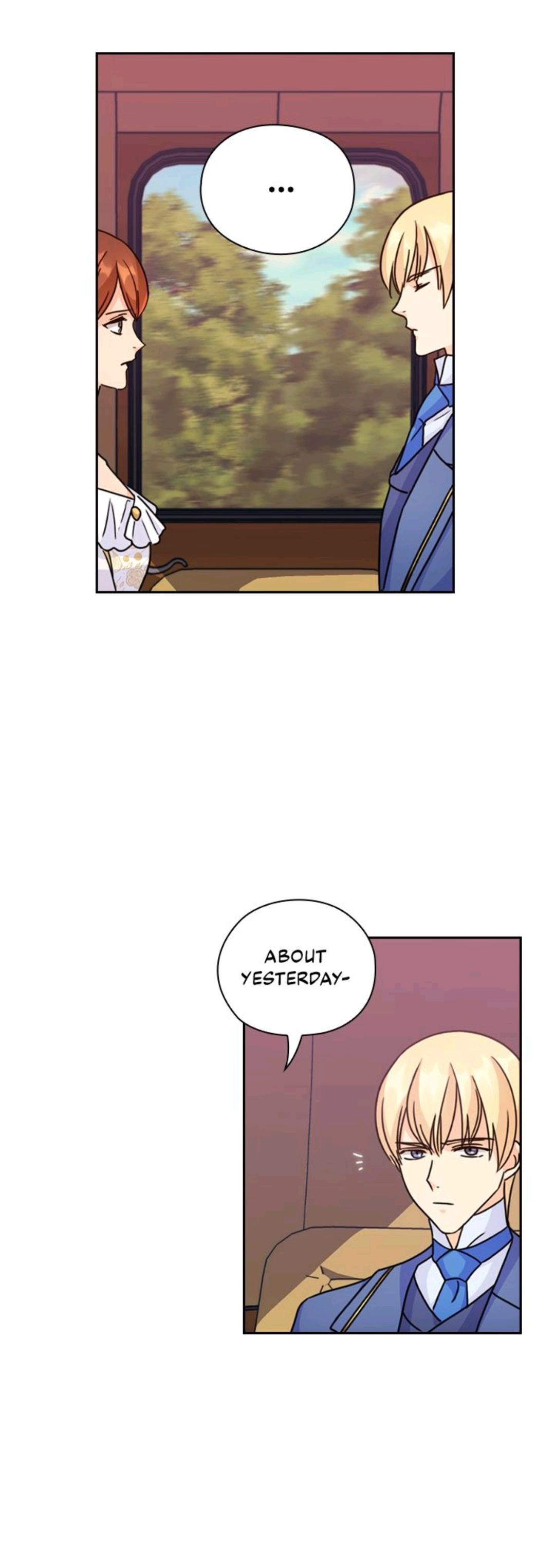 Page 18 of Chapter 41
