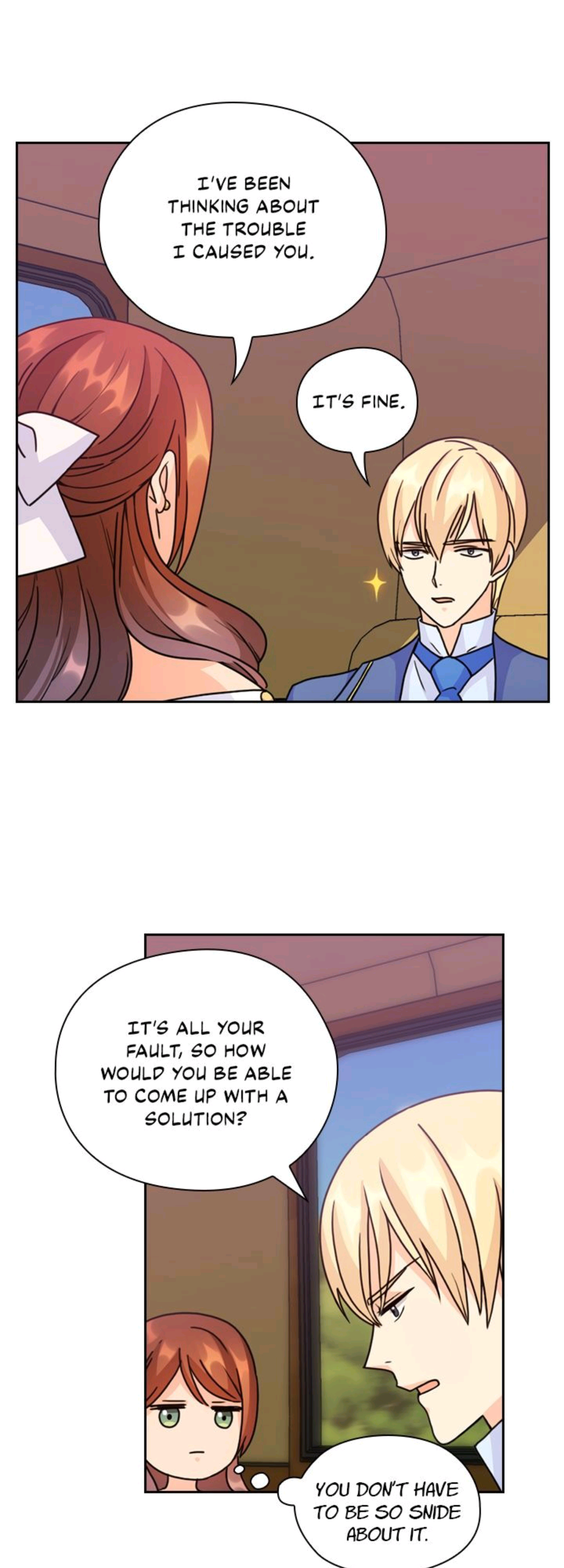 Page 19 of Chapter 41