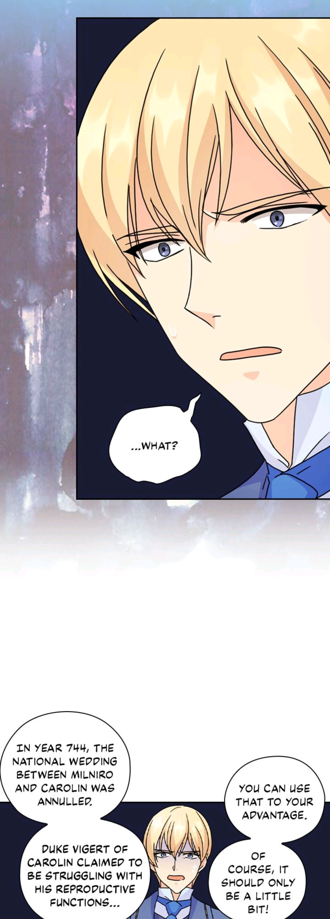 Page 21 of Chapter 41