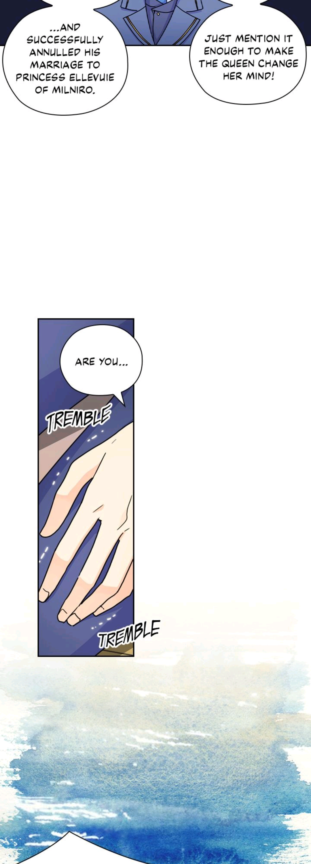 Page 22 of Chapter 41