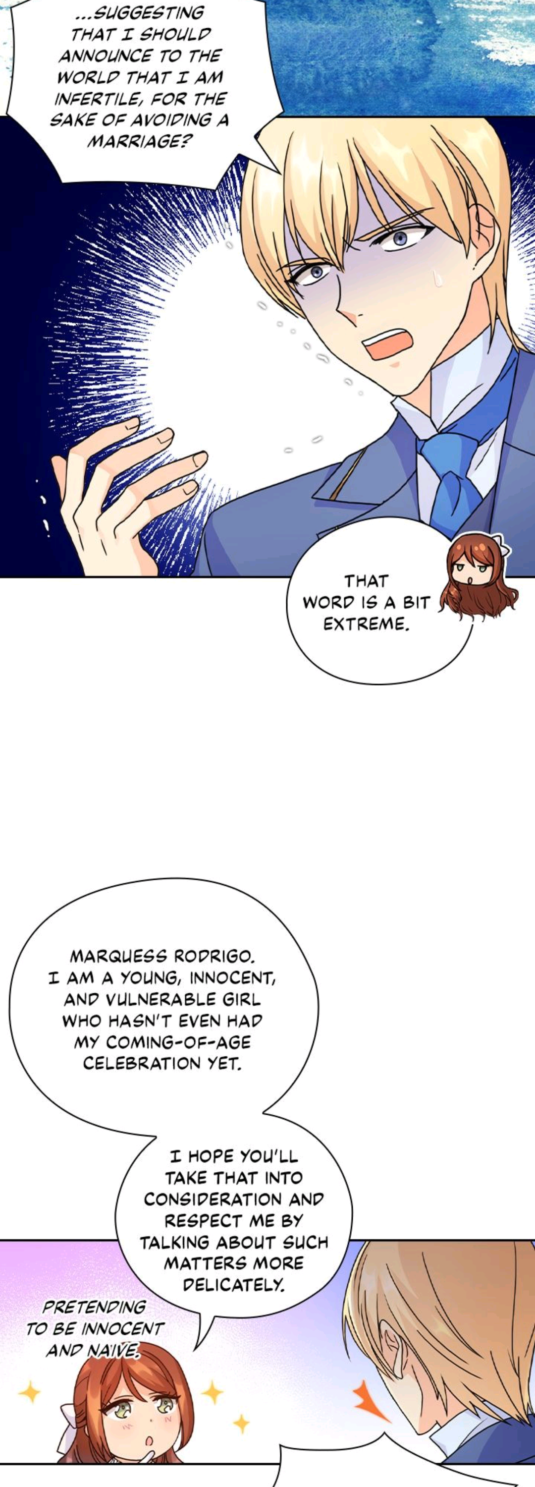Page 23 of Chapter 41