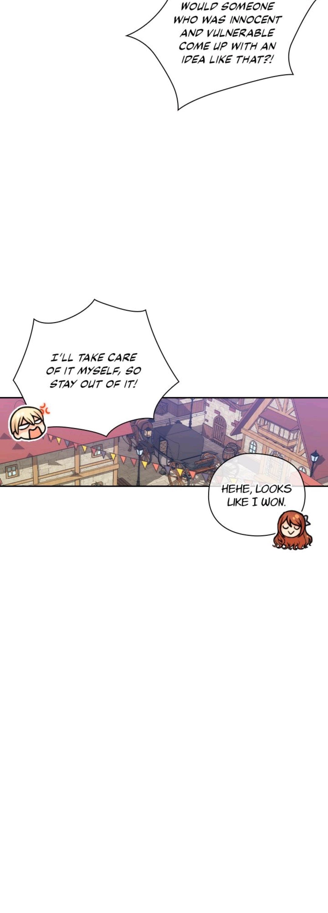 Page 24 of Chapter 41