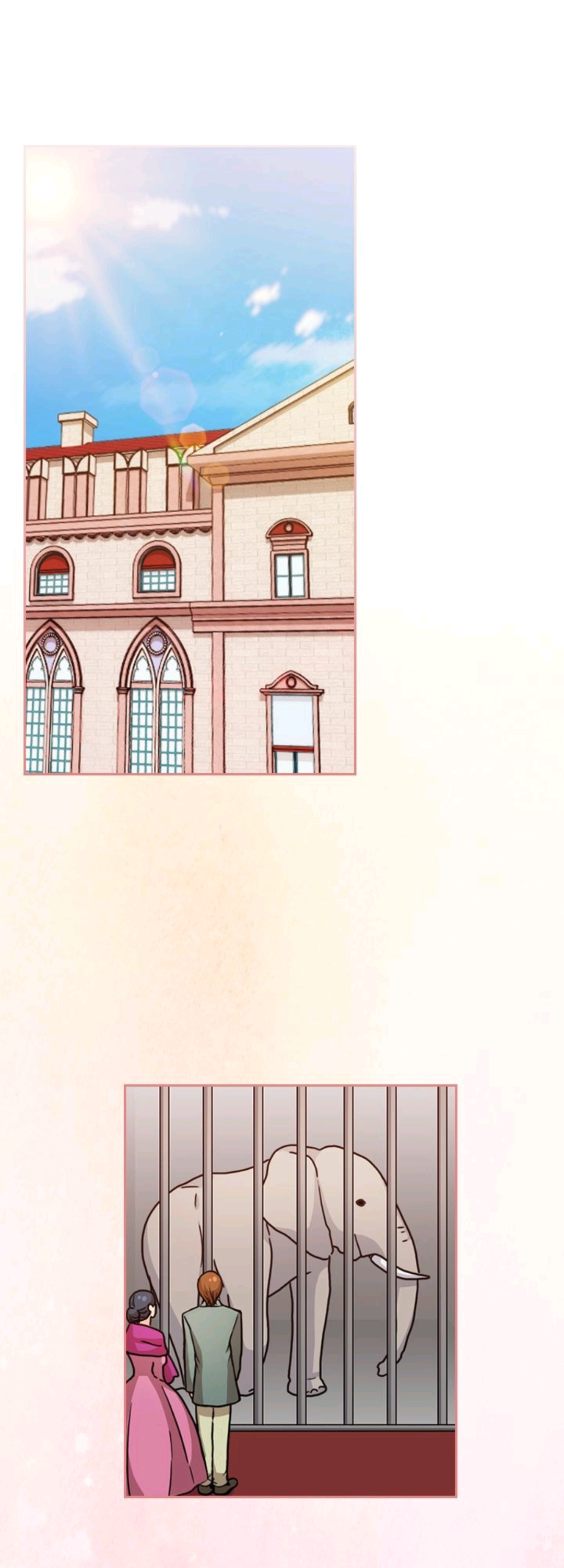 Page 25 of Chapter 41