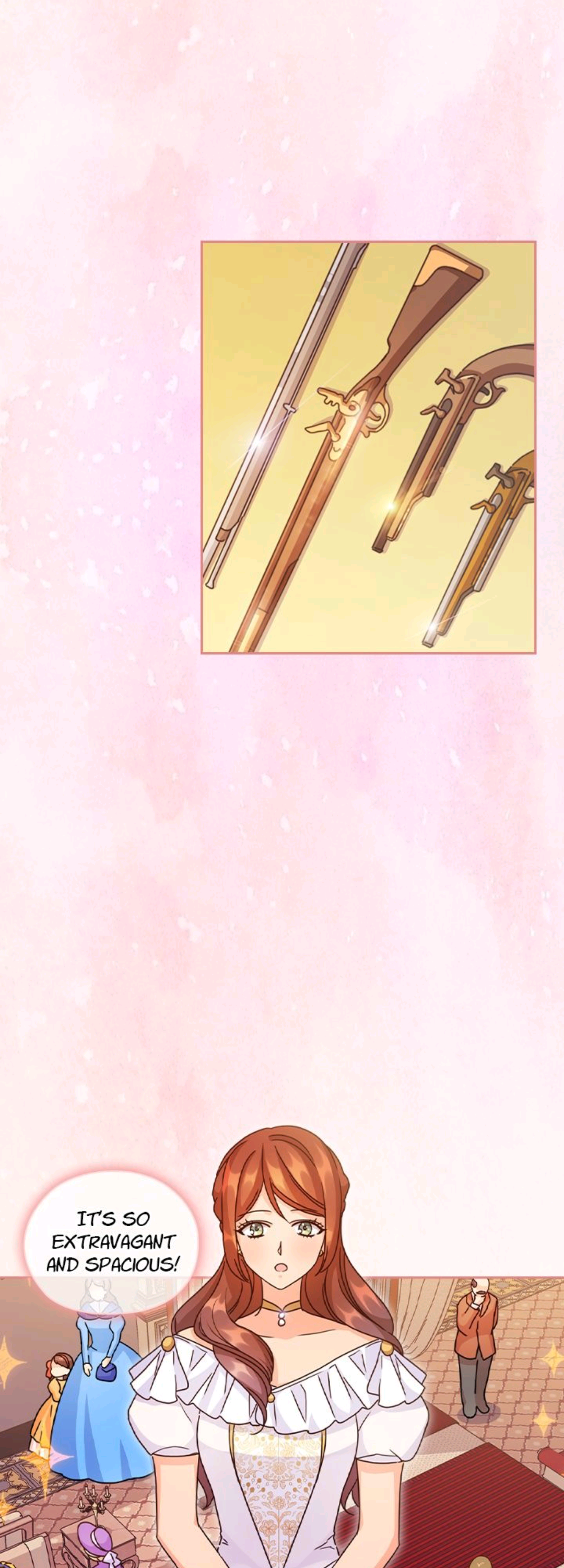 Page 26 of Chapter 41
