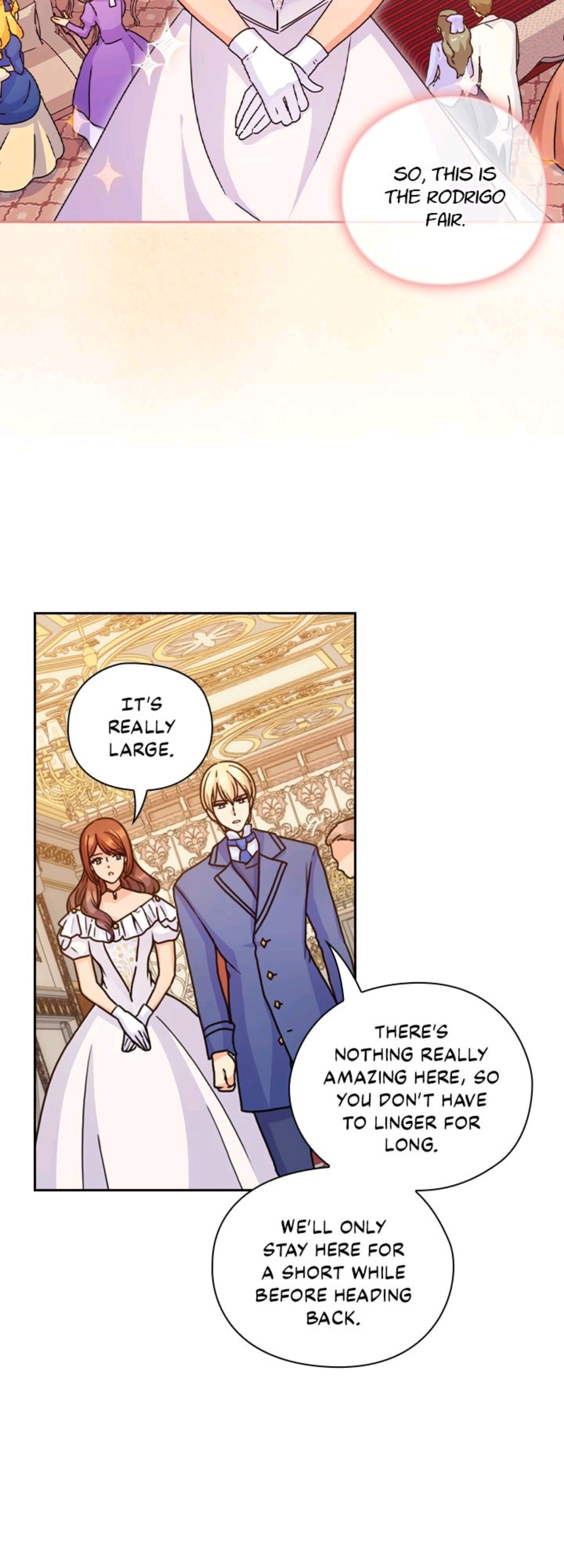 Page 27 of Chapter 41