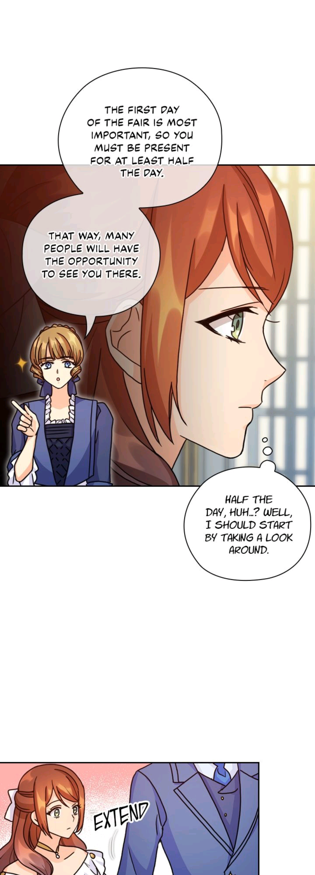 Page 28 of Chapter 41