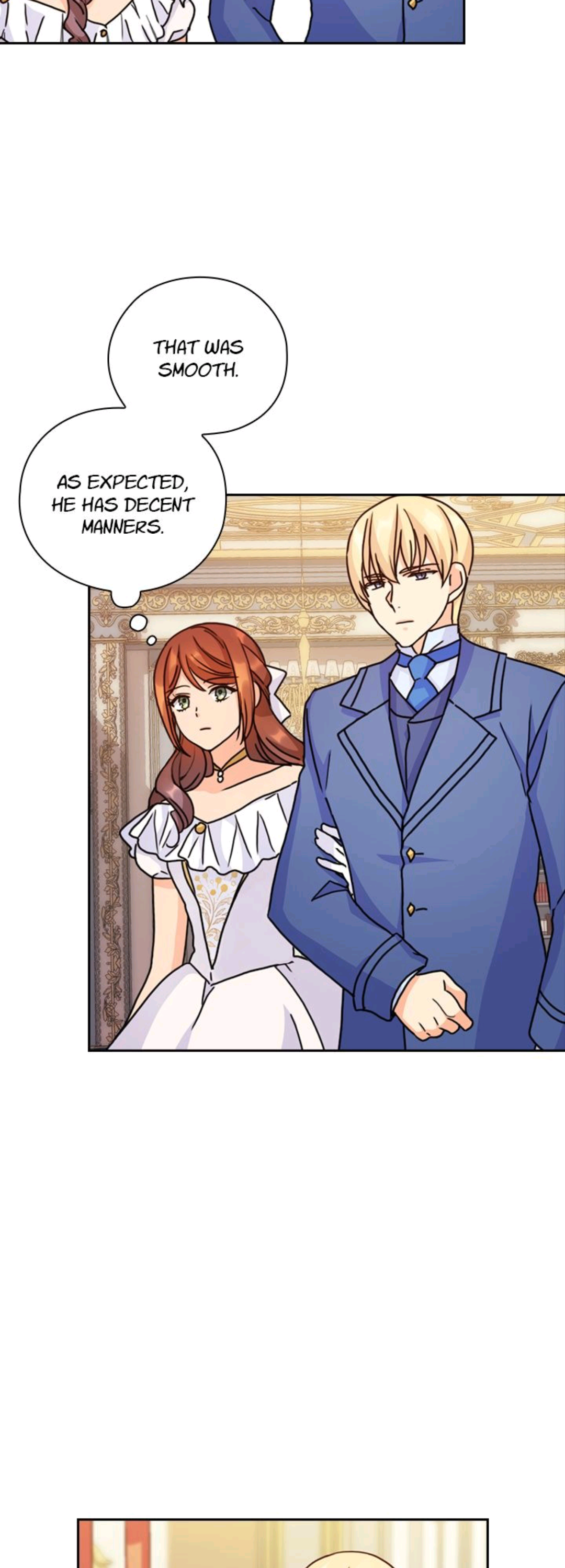 Page 29 of Chapter 41