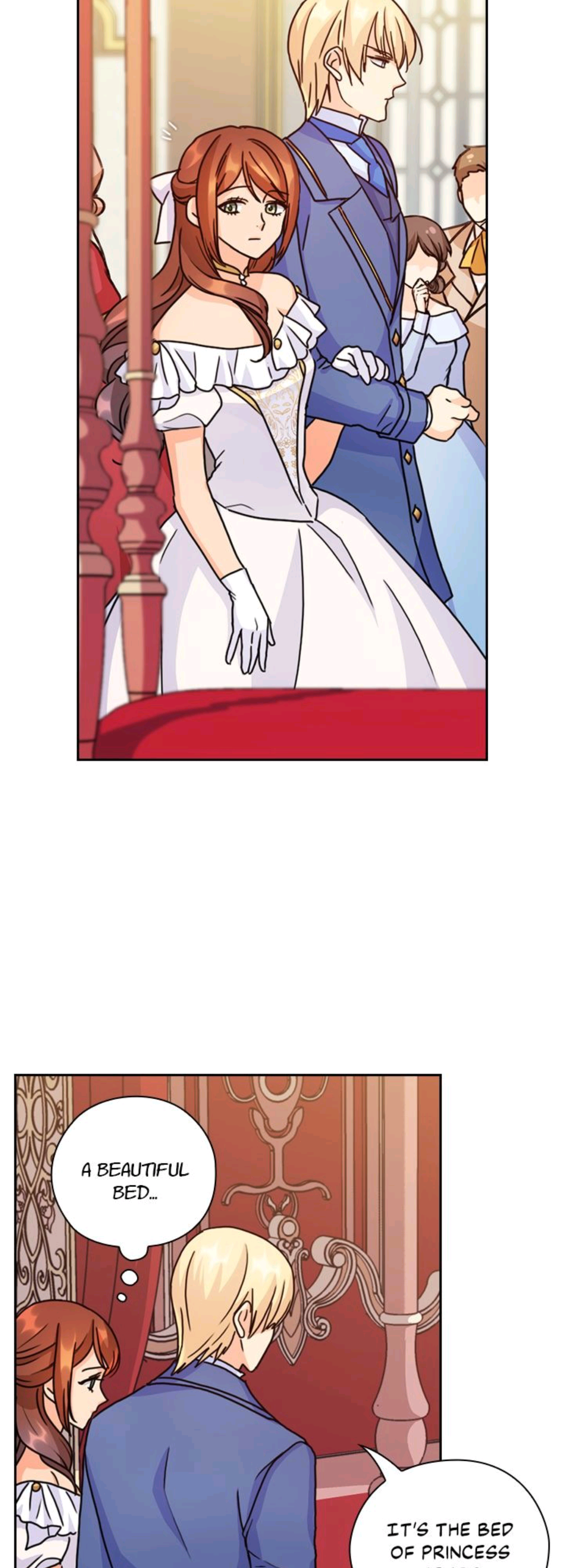 Page 30 of Chapter 41