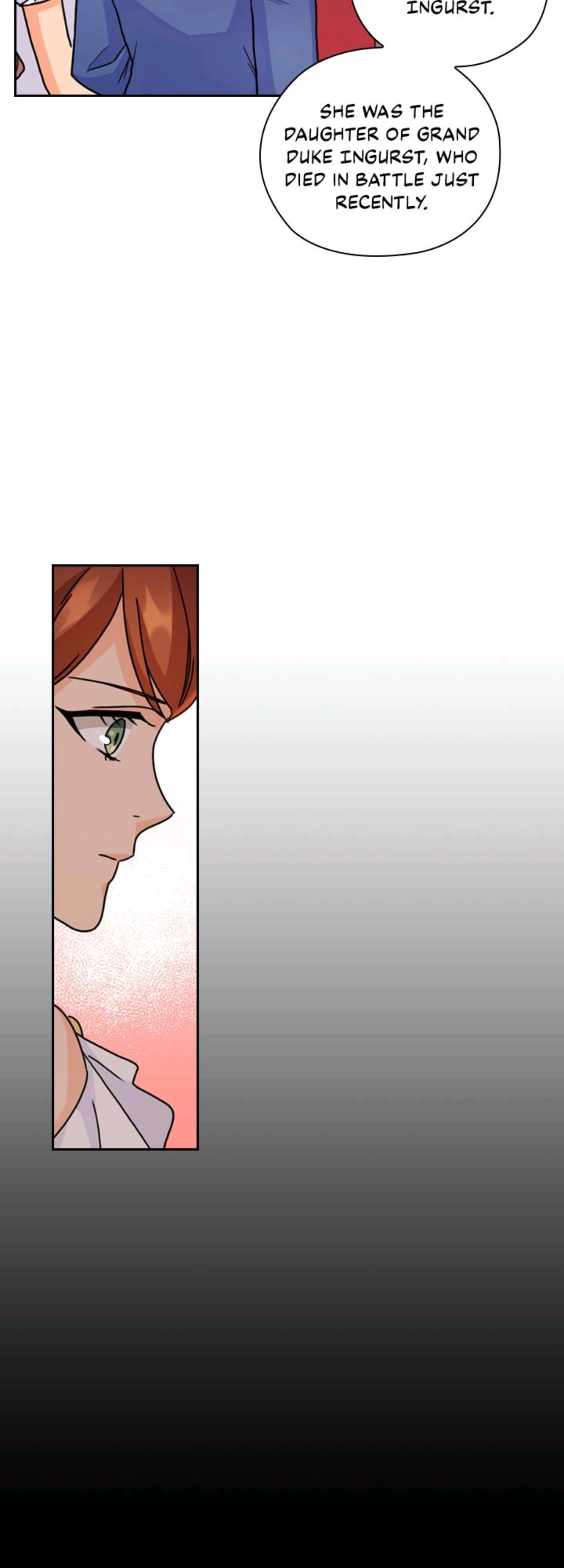 Page 31 of Chapter 41