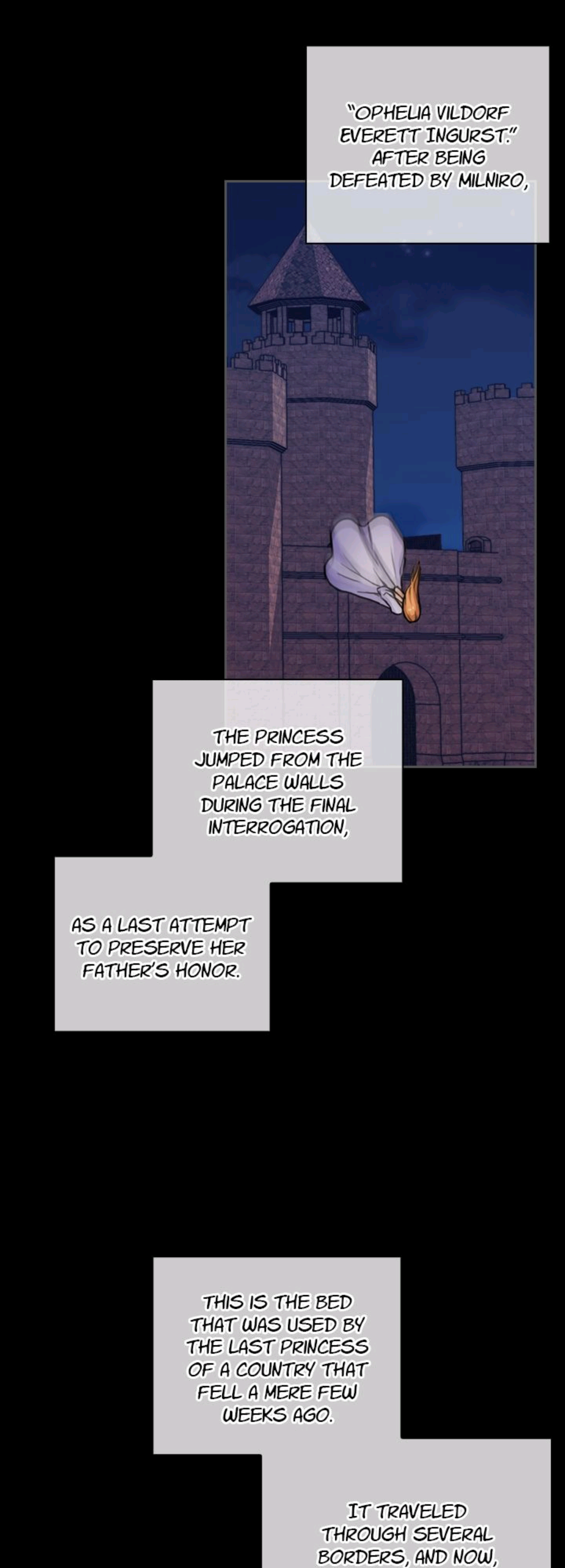 Page 32 of Chapter 41
