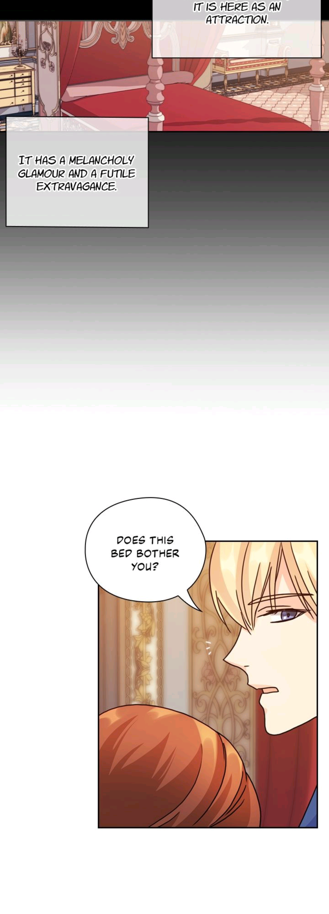 Page 33 of Chapter 41