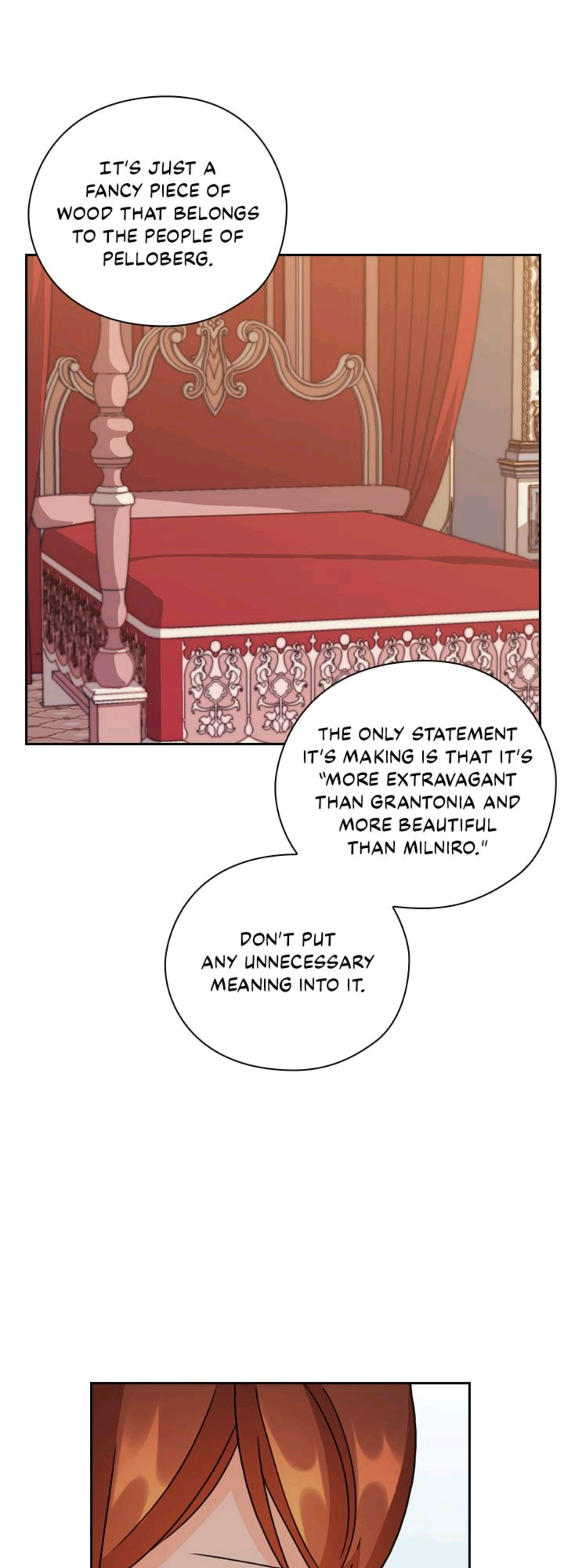 Page 34 of Chapter 41