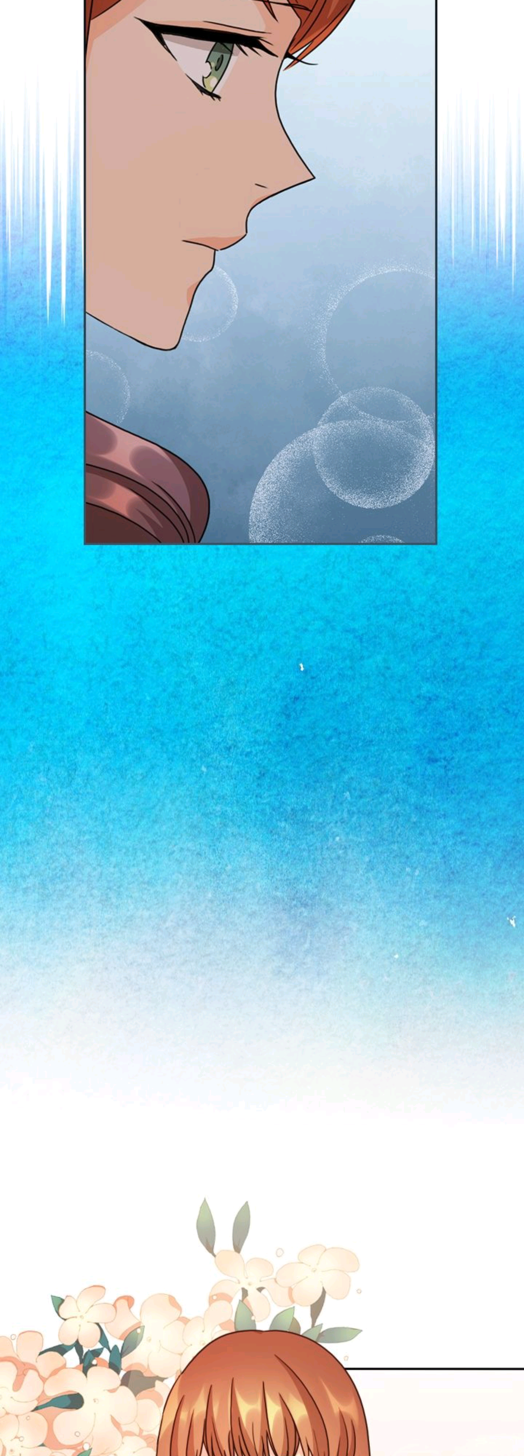 Page 35 of Chapter 41