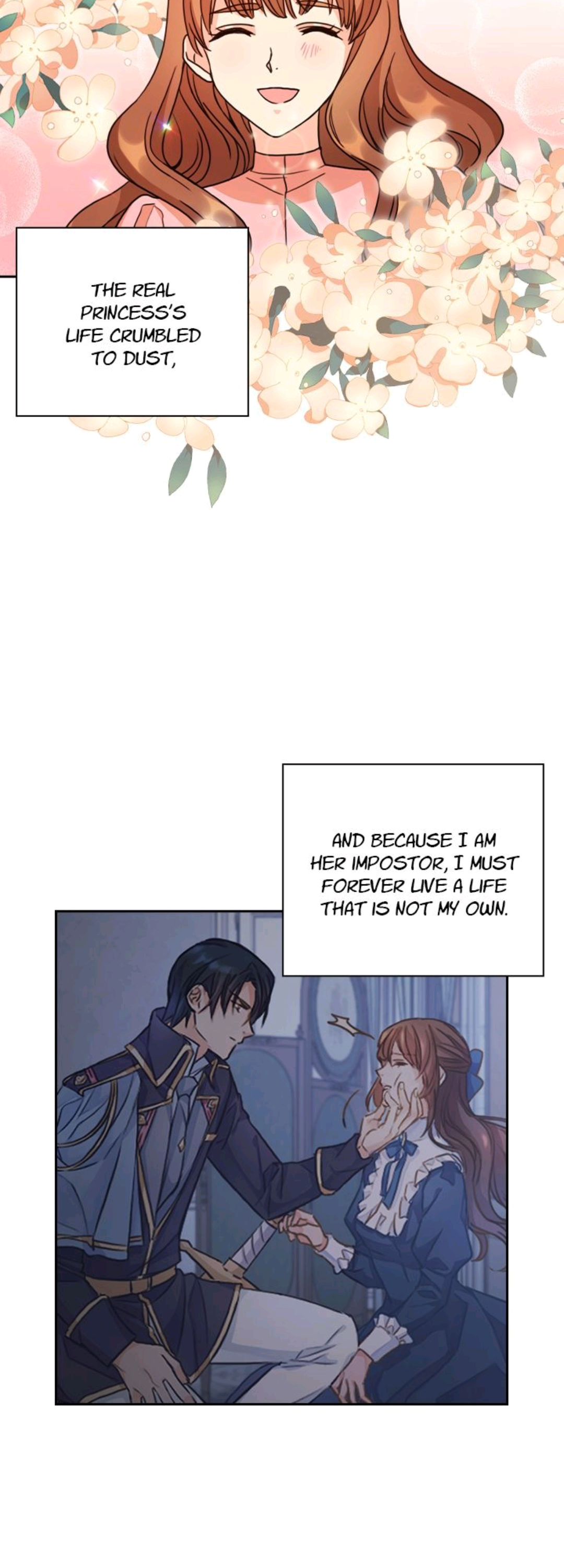 Page 36 of Chapter 41
