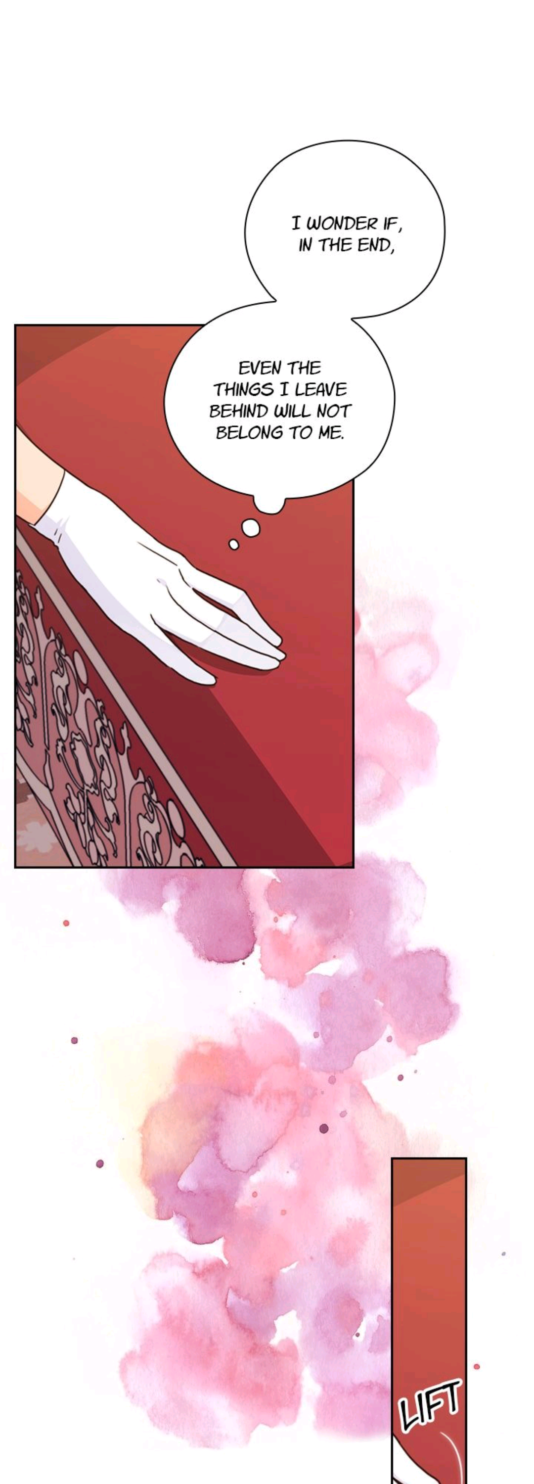 Page 37 of Chapter 41